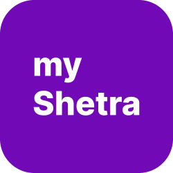 My Shetra